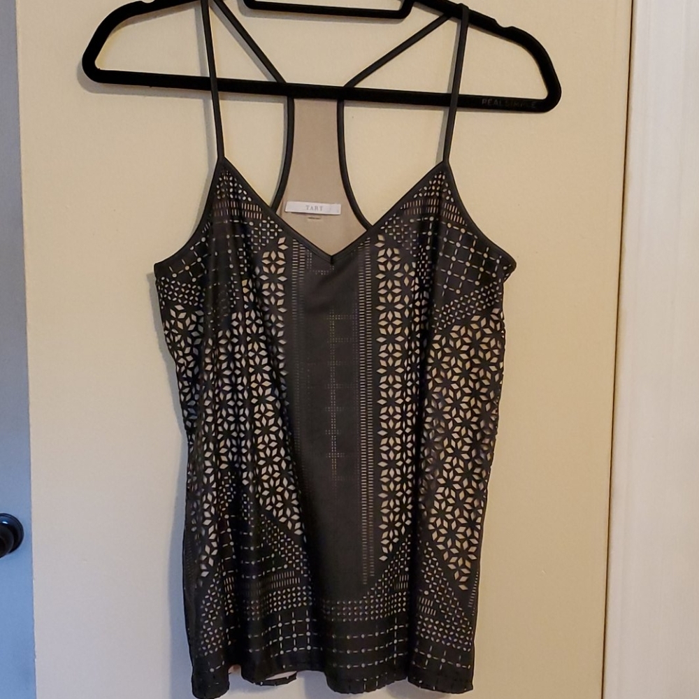Summer top